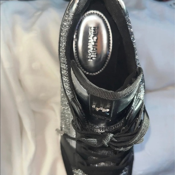 мιɕнαєкσяѕтяαιηєяѕ🌸иєω🌸💥ѕσℓ∂💥 - Picture 4 of 7